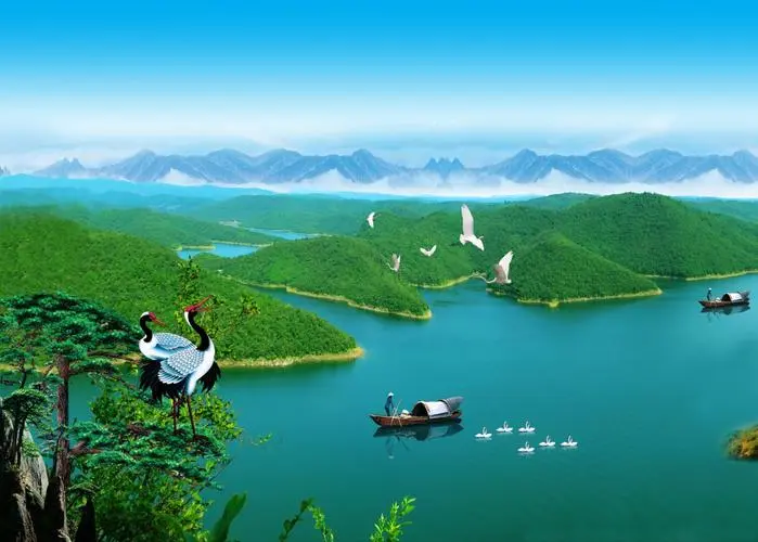 工业智能独特